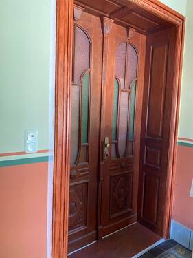 IMG_2156.jpeg - 