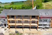 Ansicht_Südseite - 