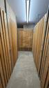 eigener Kelleranteil - 