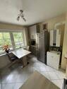 Bild 10 - 