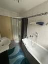 Bild 12 - 