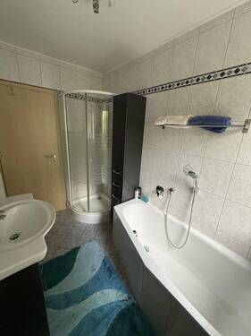 Bild 12 - 