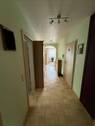 Bild 13 - 