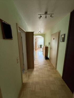 Bild 13 - 