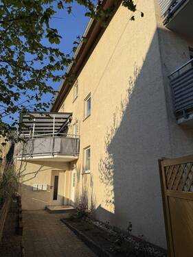 Bild 14 - 