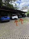 Bild 15 - 