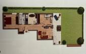 Bild 16 - 