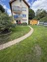 Bild 2 - 3 Zimmer Terrassenwohnung zum Kaufen in Neuwied