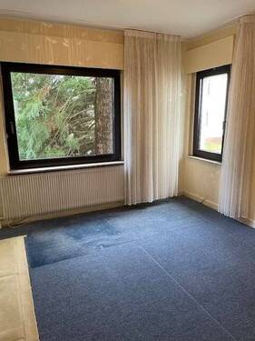 Zimmer EG - 