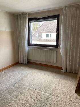 Zimmer OG - 