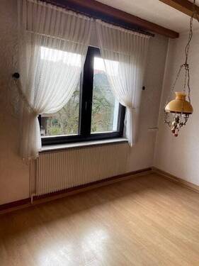 Zimmer OG - 