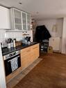 Küche - 2 Zimmer Etagenwohnung in Harsewinkel