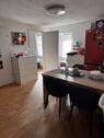 Esszimmer - Etagenwohnung mit 46,00 m² in Harsewinkel zum Kaufen