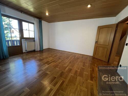 Schlafen - 