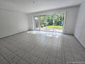 c - 4 Zimmer Reihenmittelhaus in Börger