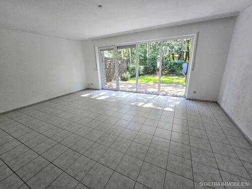 c - 4 Zimmer Reihenmittelhaus in Börger