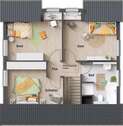 8_Flair-113-Dachgeschoss - 