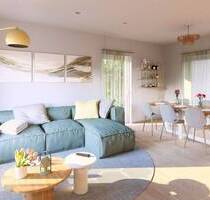 Bau dir dein Glück! - 415.000,00 EUR Kaufpreis, ca.  125,00 m² Wohnfläche in Bad Driburg (PLZ: 33014) Erpentrup