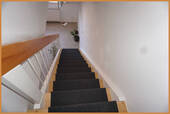Treppe - 