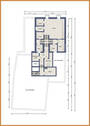 Grundriss Kellergeschoss - 