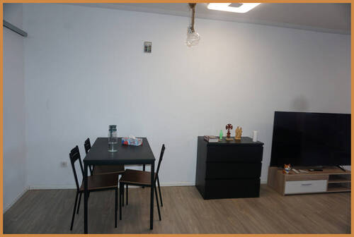 Essbereich - 