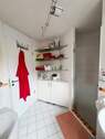 Badezimmer Obergeschoss - 