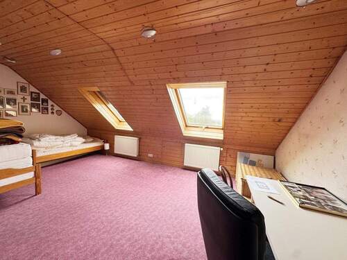 Dachstudio - 