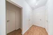 Der Flur - 