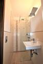 Duschbad im EG - 