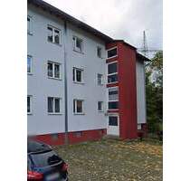 ***Schöne 2-Zimmer-Wohnung in bevorzugter Wohnlage sucht nette Mieter*** - Gladbeck Rosenhügel