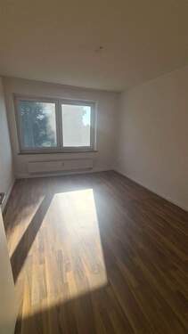 20260227_131748 - 2 Zimmer Etagenwohnung in Gladbeck