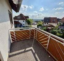 Großzügige, lichtdurchflutete Eigentumswohnung 1.OG zum Verkauf - Villingen-Schwenningen