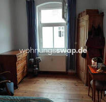 Wohnungsswap - Erdmannstraße - 480,00&nbsp;EUR Kaltmiete, ca.&nbsp; 52,00&nbsp;m&sup2;&nbsp;Wohnfl&auml;che in Berlin (PLZ: 10827) Schöneberg