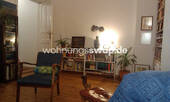 Bild 3 - 2 Zimmer Etagenwohnung in Berlin