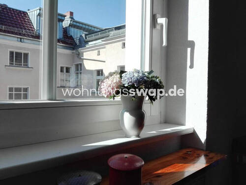 Bild 5 - 