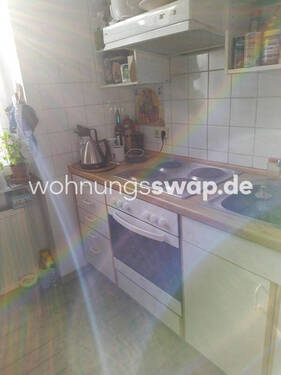 Bild 6 - 