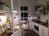 Bild 7 - 