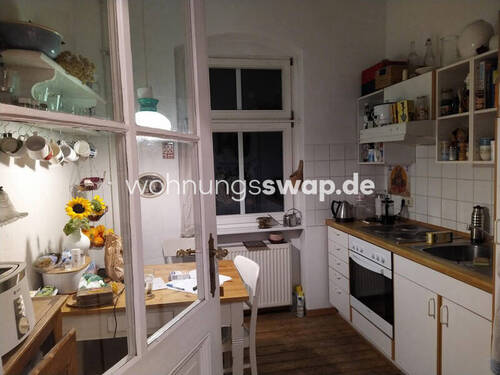 Bild 7 - 
