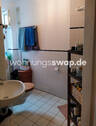Bild 8 - 