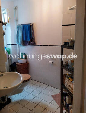 Bild 8 - 