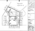 Grundriss EG - 