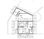 Grundriss KG - 