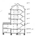 Schnitt - 