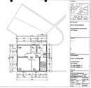 Grundriss 2. OG - 