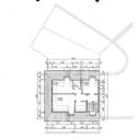 Grundriss DG - 