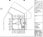 Grundriss 1. OG - 