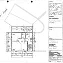 Grundriss 3. OG - 