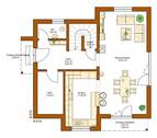 Grundriss - 