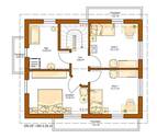 Grundriss - 
