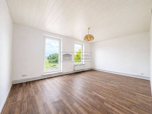 Zimmer - 